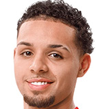 Matheus Alves Nascimento