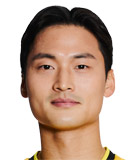 Kim Kyung Jun