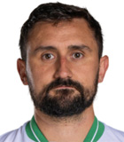 Ryan Brobbel