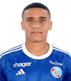 Mohamed Bechikh