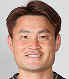 Tatsushi Koyanagi