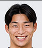 Riku Handa