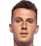 Oussama Idrissi