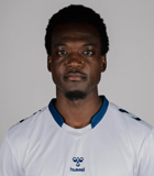 Kofi Twumasi
