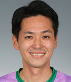 Yoshiki Matsushita