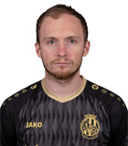 Lukas Cmelik