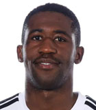 Emmanuel Moungam