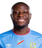 Edo Kayembe