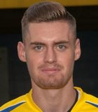 James Kaloczi
