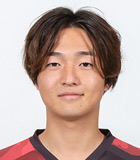 Taiga Ishiura