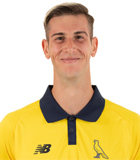 Cristian Cauz