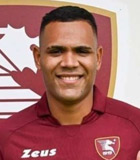 Mikael Filipe Viana de Sousa