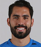 โจเอล การ์เซีย