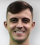 Rafael Carvalheira