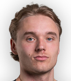 Antto Mikkonen