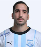 Antreas Panayiotou