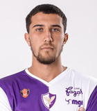 Guillermo Pereira Sosa