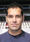 Jordi Dot Vila