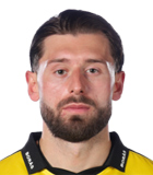 Arber Zeneli