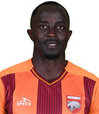 Christophe Nduwarugira