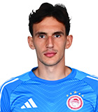 Nikolaos Botis