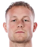 Kristian Lien