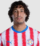 Jose Maria Canale Dominguez