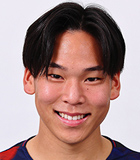 Yuta Sugawara