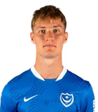Thomas Waddingham