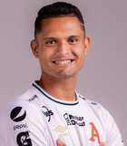 Emerson Mauricio