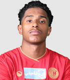Meshari Al-Nemer