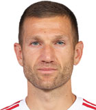 Milen Zhelev