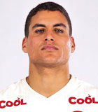 Alexander Nasim Succar Canote