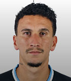 Douglas Moreira Fagundes,Dodi