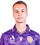Adam Bugarija