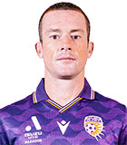 Brandon O'Neill