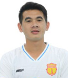 Tran Van Kien