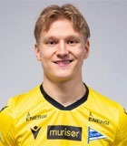 Kalle Wallius