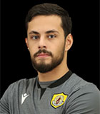 Adnan Ali Saleh