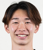 Katsuyuki Tanaka