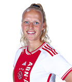 Tiny Hoekstra