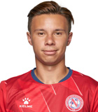 Marco Wegener