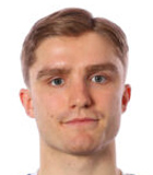 Jakob Hedenquist