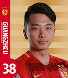 Wen Jiabao