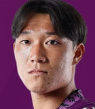 Yusuke Ishida