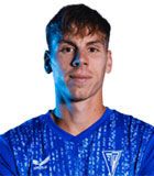 Daniel Csoka