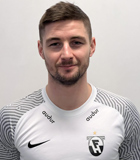 Kristinn Freyr Sigurdsson