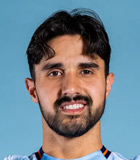 Thiago Martins Bueno