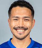 Kohei Isa