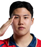 Kim Ju Chan